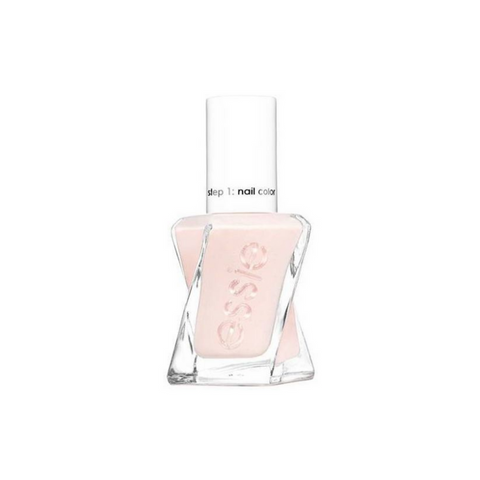 Esmalte Essie Gel 68 Last Nightie