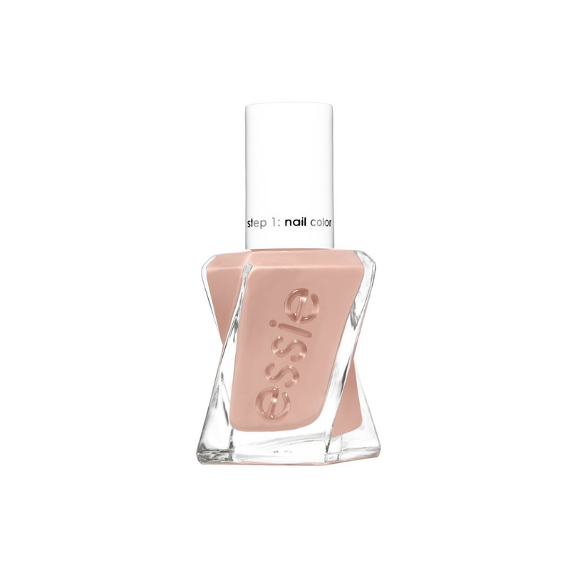 Esmalte Essie Gel 62 Of Corset