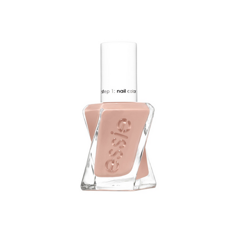 Esmalte Essie Gel 62 Of Corset