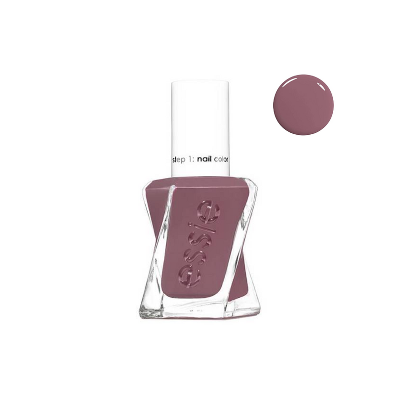 Esmalte Essie Gel 72 Not What It Seams