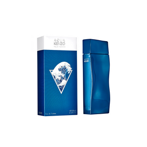 Aqua Kenzo EDT Hombre 100 Ml