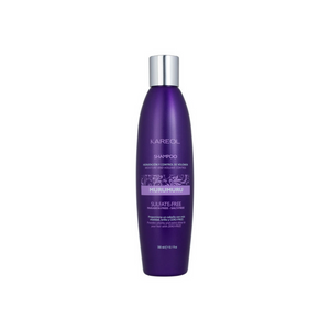 Kareol Shampoo murumuru 300 ml