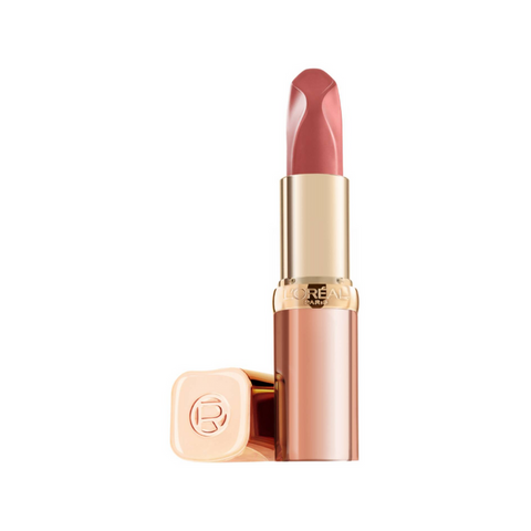 LOréal Paris Labial Color Riche Les Insolents 173 Impertine