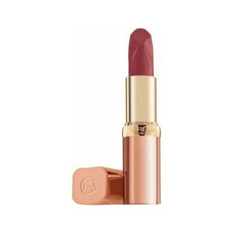 LOréal Paris Labial Color Riche Les Insolents 177 Authentiq