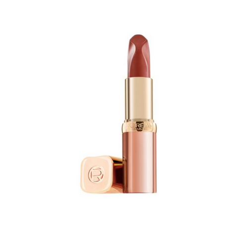 LOréal Paris Labial Color Riche Les Insolents 179 Decadent