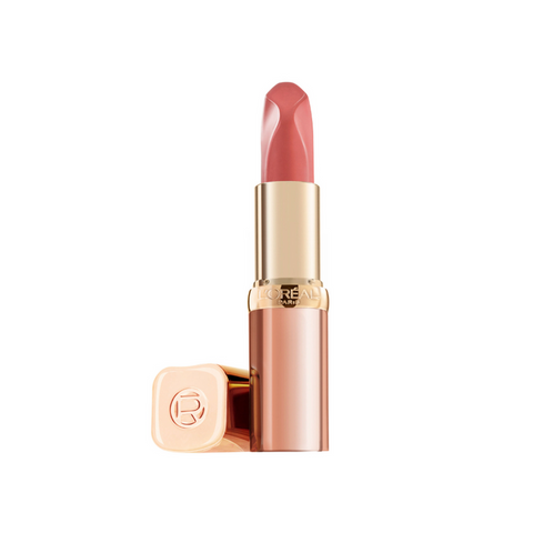 LOréal Paris Labial Color Riche Les Insolents 181 Intense