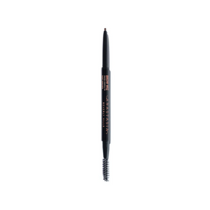 Lápiz de Cejas Brow Wiz - Marrón Oscuro Anastasia Beverly Hills .