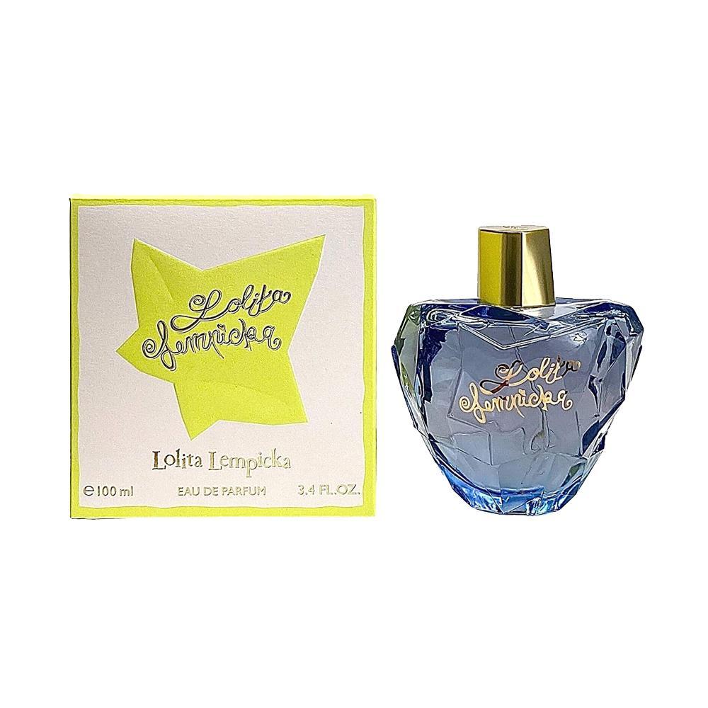 Lolita Lempicka Edp 100 Ml Mujer