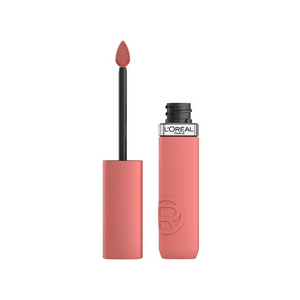 Labial Infallible Le Matte 210 Tropical Vacay