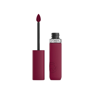 Labial Infallible Le Matte 560 Pay Day