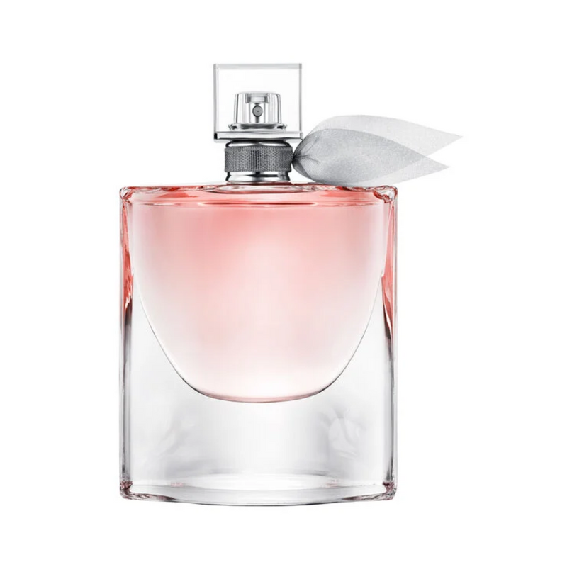 Lancôme La Vie Est Belle EDP 75 ML Mujer Recargable