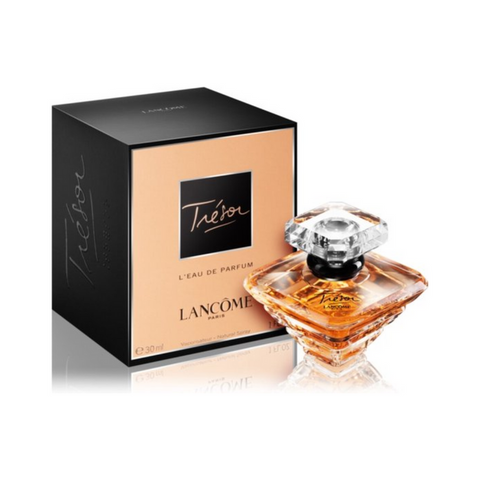 Lancôme Tresor EDP 30 ML