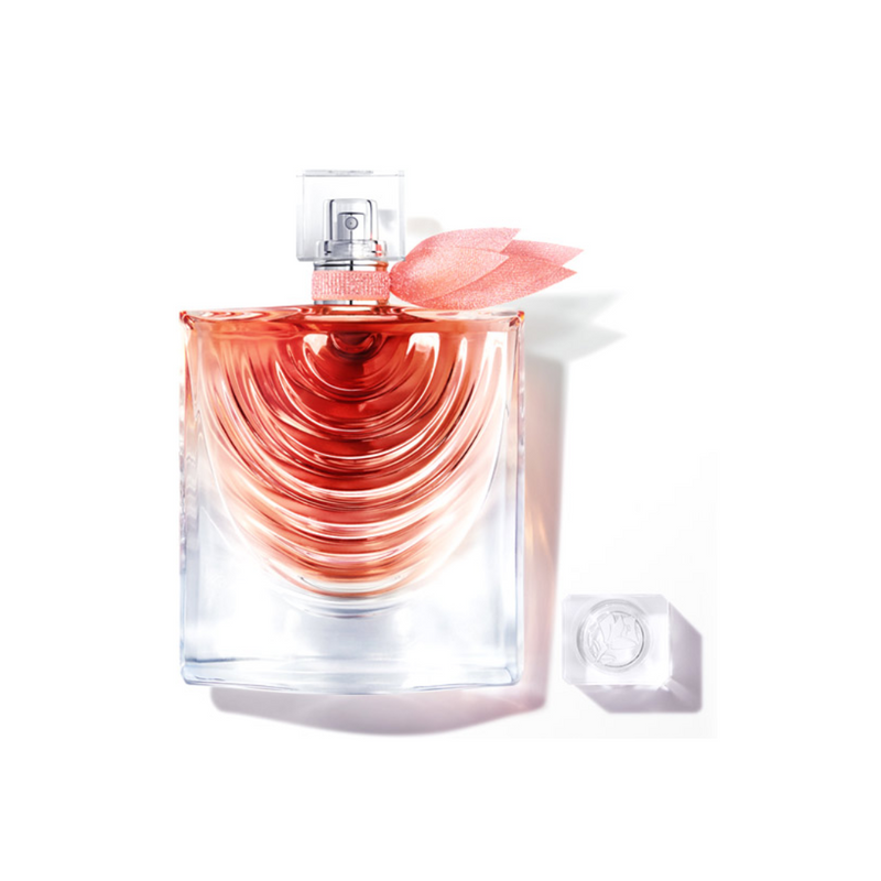 Lancome La Vie Est Belle Iris Absolu EDP 100 ML