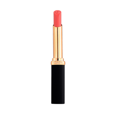 Lapiz Labial Vol. Matte 103 Blush Audace