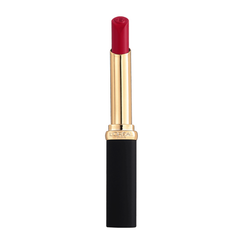 Lapiz Labial Vol. Matte 187 Fushia Libre