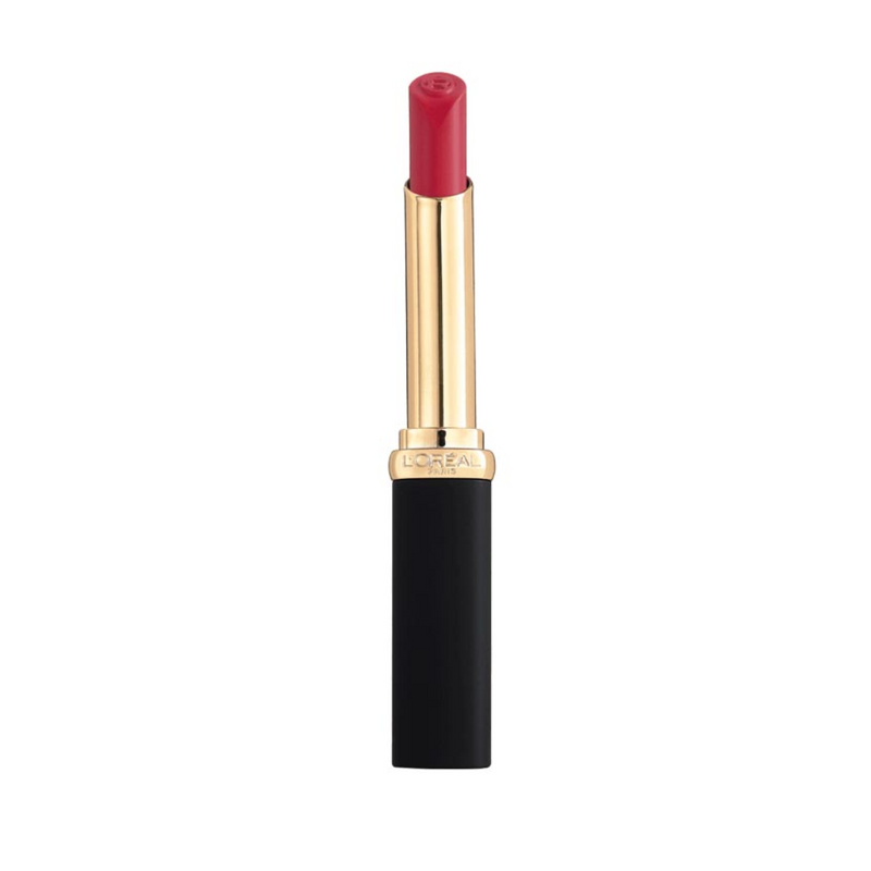 Lapiz Labial Vol. Matte 188 Rose Activist