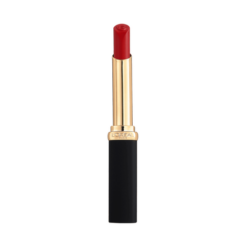 Lapiz Labial Vol. Matte 336 Rouge Avant-Ga