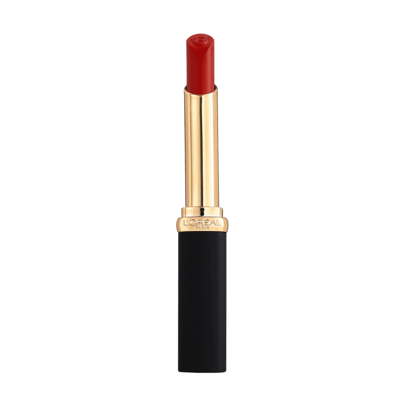 Lapiz Labial Vol. Matte 346 Rouge Determination