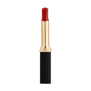 Lapiz Labial Vol. Matte 346 Rouge Determination