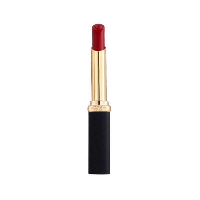 Lapiz Labial Vol. Matte 480 Plum Dominant