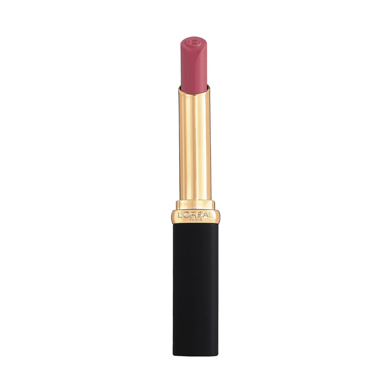 Lapiz Labial Vol. Matte 482 Mauve Indompta