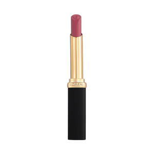 Lapiz Labial Vol. Matte 482 Mauve Indompta