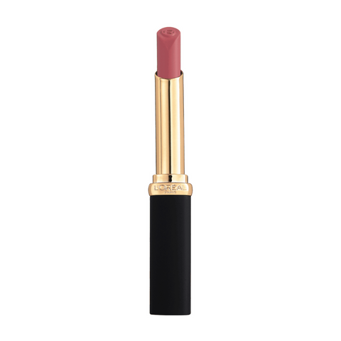 Lapiz Labial Vol. Matte 602 Nude Admirable