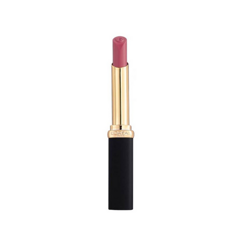 Lapiz Labial Vol. Matte 603 Wood Nonchalan