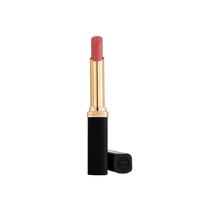 Lapiz Labial Vol. Matte 633 Rosy Confident