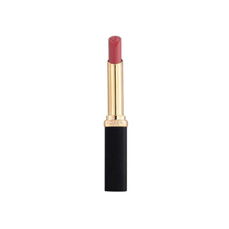 Lapiz Labial Vol. Matte 640 Nude Independa