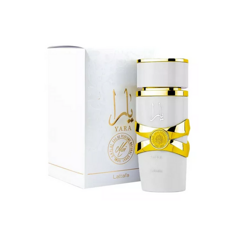 Lattafa YARA Moi EDP 100 ML Mujer COS2100