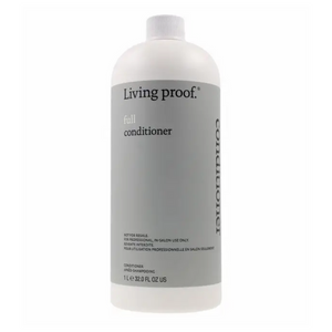 Living Proof Full Conditioner 1000 ml .