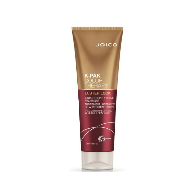 Máscara Capilar K-Pak Color Therapy Luster Lock 250 ml. Joico