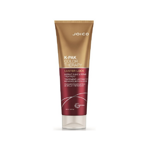 Máscara Capilar K-Pak Color Therapy Luster Lock 250 ml. Joico