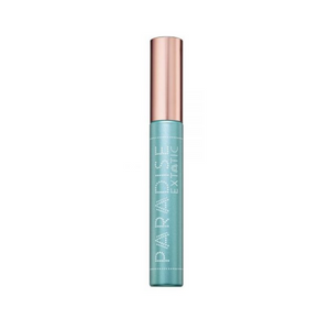 Máscara De Pestañas Loreal Paradise Extatic Waterproof 01