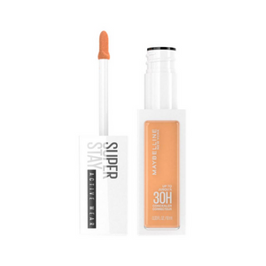 MAYBELLINE CORRECTOR SUPERSTAY ACTIVE WEAR 30H DE DURACIÓN TONO 30