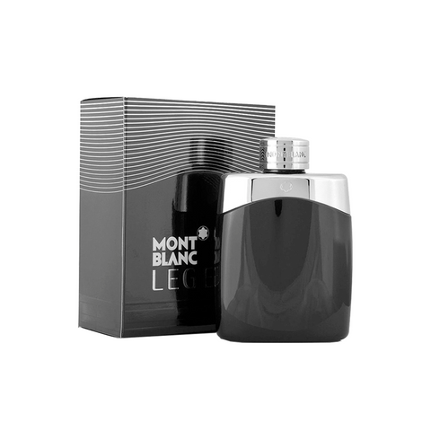 Legend Men 100ML EDT Hombre Montblanc