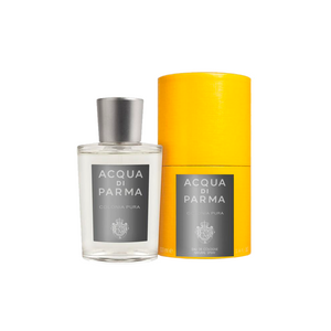 Acqua di Parma Colonia Pura de Acqua di Parma EDC 100ml