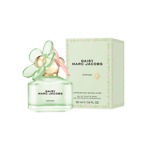 Marc Jacobs Daisy Spring Edición Limitada EDT 50 ML