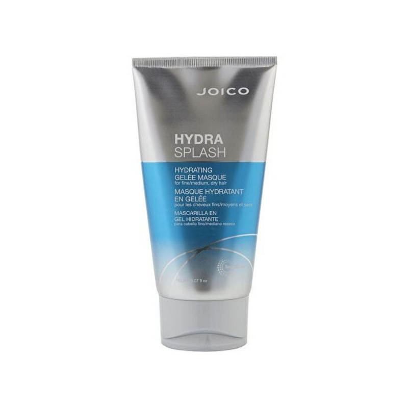 Mascarilla de Gel Hydrasplash 150 ml. Joico