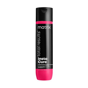 Matrix Acondicionador Anti-Quiebre Insta Cure 300 ML Total Results