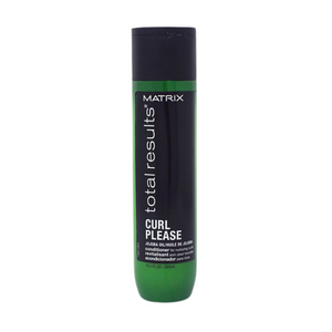 Matrix Acondicionador Cabello Con Rizos 300 ML