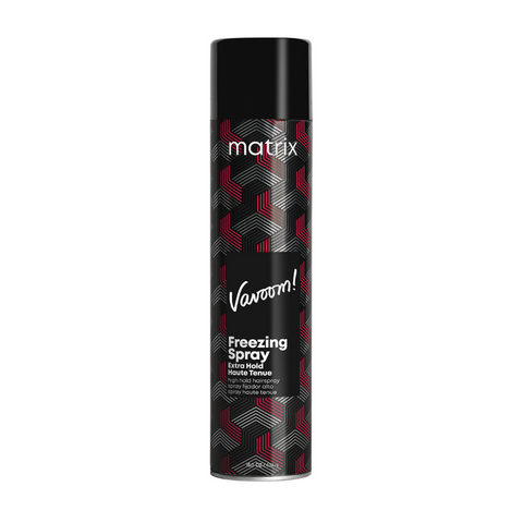 Matrix Extra Hold Freezing Spray 426 g.