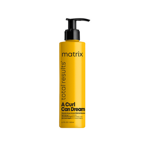 Matrix Total Results A Curl Can Dream Light Gel 200 ML