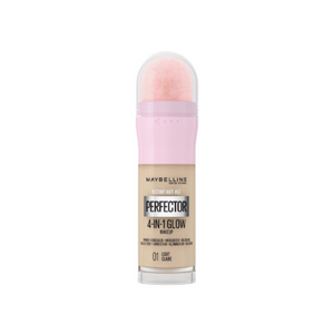 Maybelline New York Instant Perfector 4 -In- 1 Glow 01 Light Claire