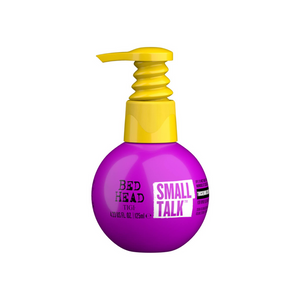 Mini Tigi Bed Head Crema de Peinar Small Talk 125ml