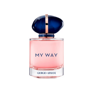 My Way Giorgio Armani PARFUM 50 ML Mujer RECARGABLE COS1925