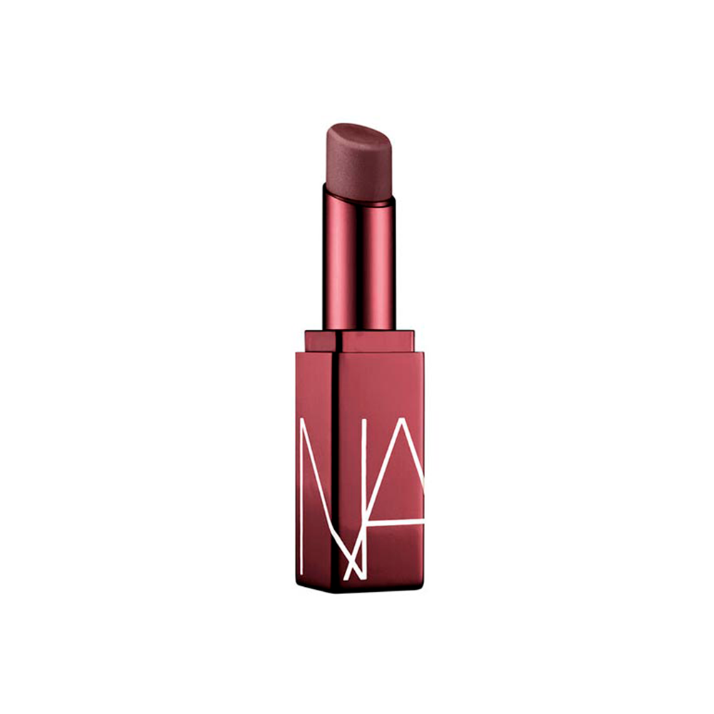 Balsamo Labial Nars Afterglow Lip Balm Wicked Ways