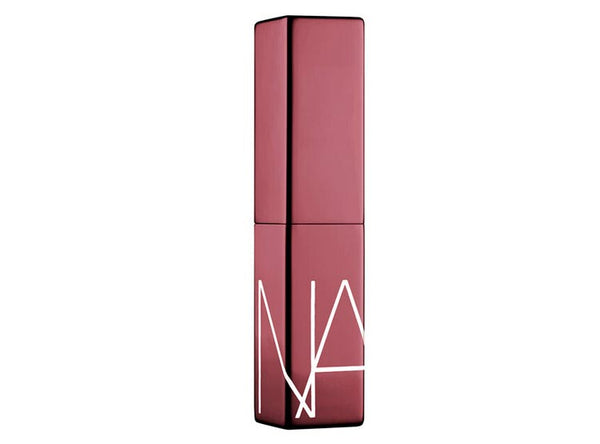 Balsamo Labial Nars Afterglow Lip Balm Wicked Ways