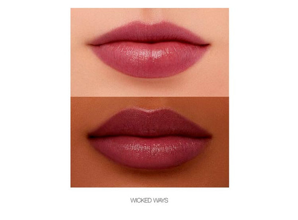 Balsamo Labial Nars Afterglow Lip Balm Wicked Ways